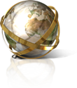 Express Globe